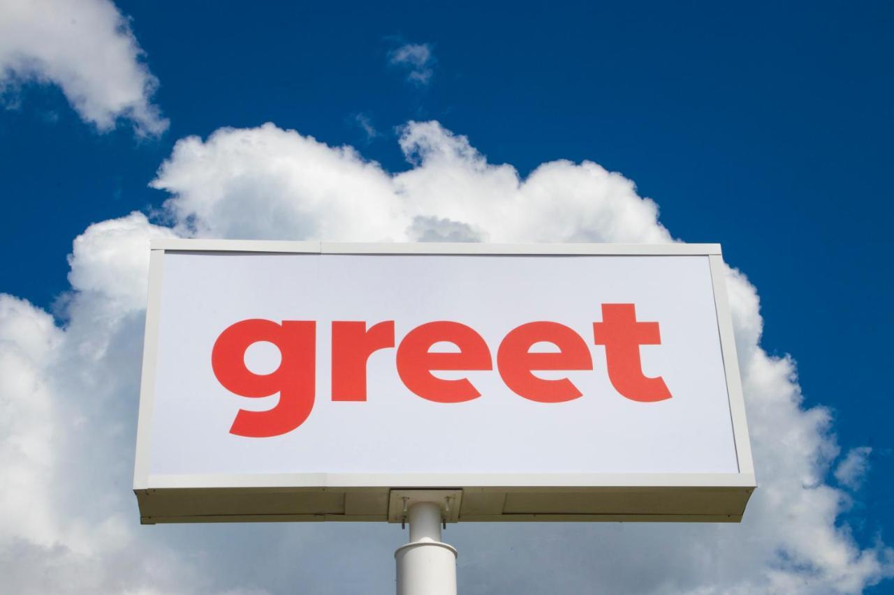 Greet Hotel Castres Saix Saix  Zewnętrze zdjęcie