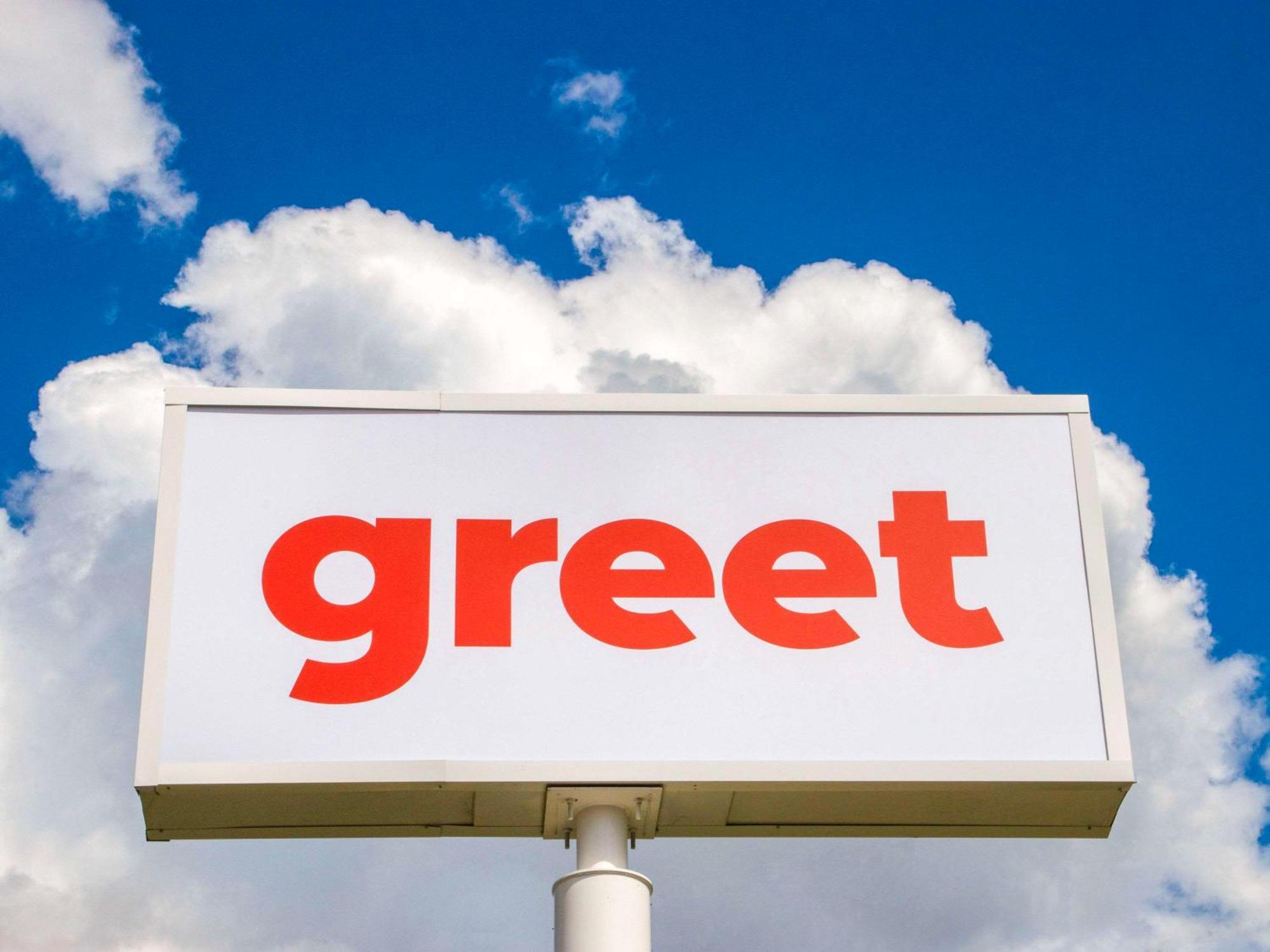 Greet Hotel Castres Saix Saix  Zewnętrze zdjęcie
